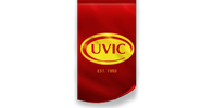 AS UVIC